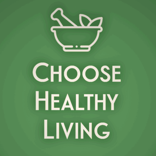 Choose Healthy Living